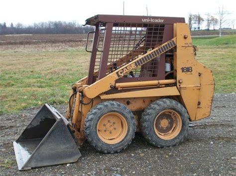 case 1818 skid steer weight|case 1818 skid steer parts.